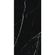 piso-porc-biancogres-60x120-royal-black-satin-ac-ch02897l1-117630-117630