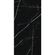 piso-porc-biancogres-60x120-royal-black-satin-ac-ch02897l1-117630-117630