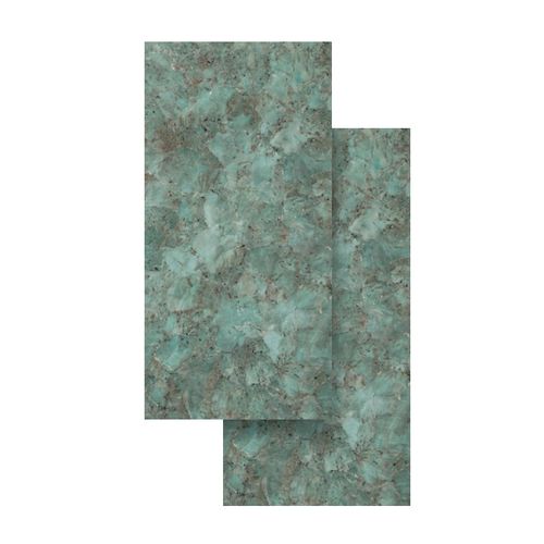 piso-porc-biancogres-60x120-amazonita-real-lux-pol-ci0840r1_117631