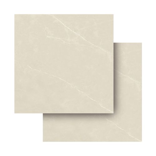 piso-porc-biancogres-80x80-pulpis-beige-satin-co0339e1_117633 piso-porc-biancogres-80x80-pulpis-beige-satin-co0339e1_117633