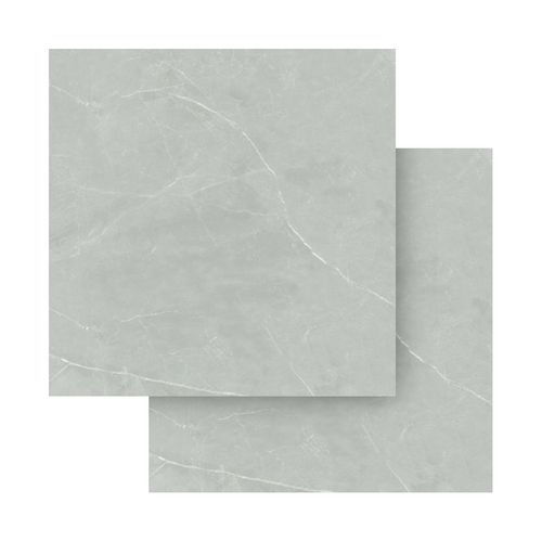 piso-porc-biancogres-80x80-pulpis-grigio-satin-co0339g1_117634 piso-porc-biancogres-80x80-pulpis-grigio-satin-co0339g1_117634