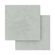 piso-porc-biancogres-80x80-pulpis-grigio-satin-co0339g1_117634