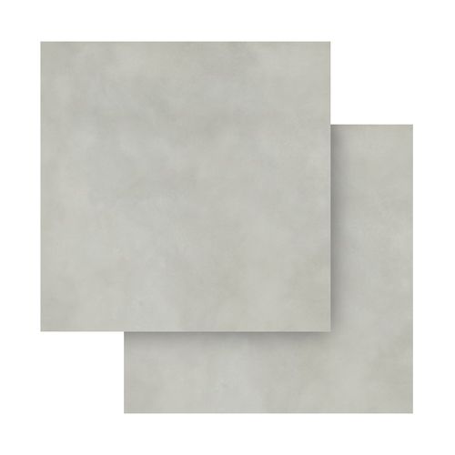 piso-porc-biancogres-80x80-sion-grigio-satin-co0868r1_117638 piso-porc-biancogres-80x80-sion-grigio-satin-co0868r1_117638