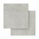 piso-porc-biancogres-80x80-sion-grigio-satin-co0868r1_117638