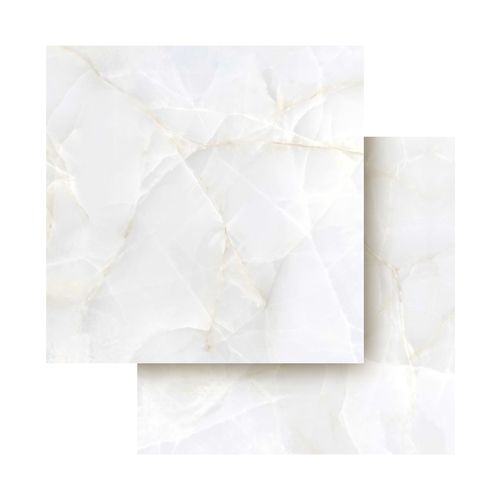 piso-porc-biancogres-80x80-ivory-satin-co0869i1_117639 piso-porc-biancogres-80x80-ivory-satin-co0869i1_117639