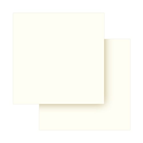 piso-porc-biancogres-60x60-cristallo-bianco-bp1426b1_117643 piso-porc-biancogres-60x60-cristallo-bianco-bp1426b1_117643