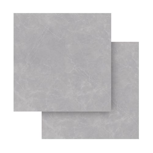 piso-porc-biancogres-90x90-esm-gris-armani-lux-pol-cd0299r1_117649 piso-porc-biancogres-90x90-esm-gris-armani-lux-pol-cd0299r1_117649
