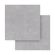 piso-porc-biancogres-90x90-esm-gris-armani-lux-pol-cd0299r1_117649