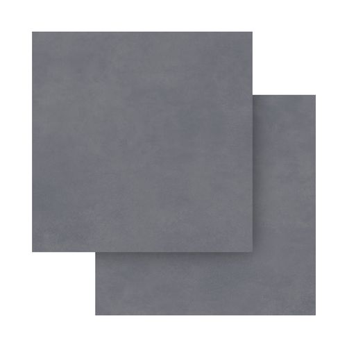 piso-incepa-porc-90x90-lm-pro-graph-pol-ret-7mm-inc06cz0016a_114926 piso-incepa-porc-90x90-lm-pro-graph-pol-ret-7mm-inc06cz0016a_114926