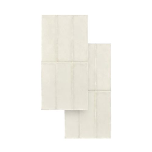 az-p-bello-30x60-204682e-verre-blanc-br-ret_116732