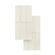 az-p-bello-30x60-204682e-verre-blanc-br-ret_116732