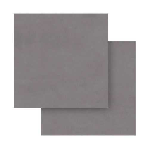 piso-porc-elizabeth-60x60-urban-gray-ac_117512 piso-porc-elizabeth-60x60-urban-gray-ac_117512