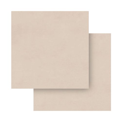 piso-porc-elizabeth-60x60-urban-beige-ac_117513