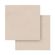 piso-porc-elizabeth-60x60-urban-beige-ac_117513