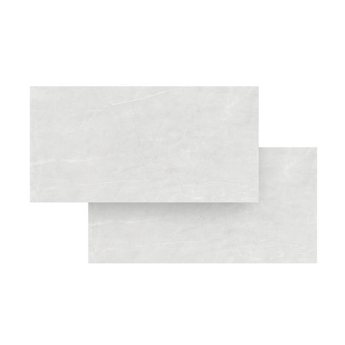 piso-porc-helena-62x121-tundra-gray-hac120078_117719 piso-porc-helena-62x121-tundra-gray-hac120078_117719