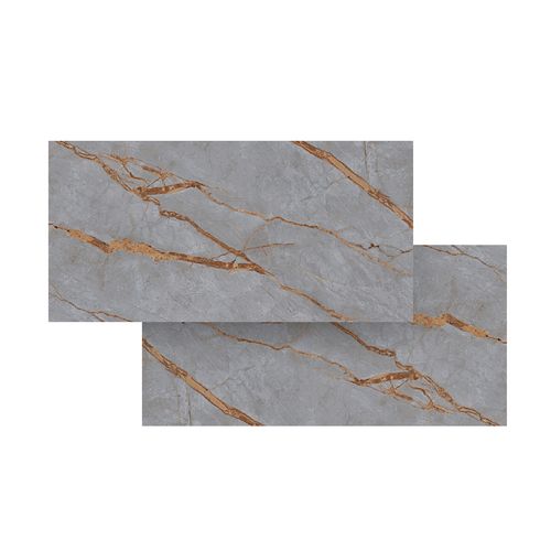 revestimento-porc-helena-62x121-eternal-gray-3dvitra-hva1201_117723 revestimento-porc-helena-62x121-eternal-gray-3dvitra-hva1201_117723