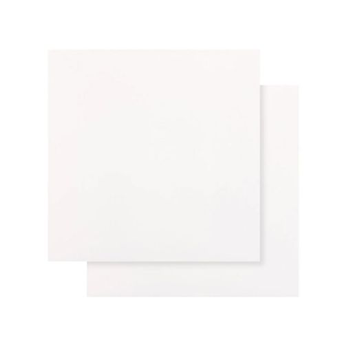 piso-porc-elizabeth-60x60-bianco-master-tecn-po_117729