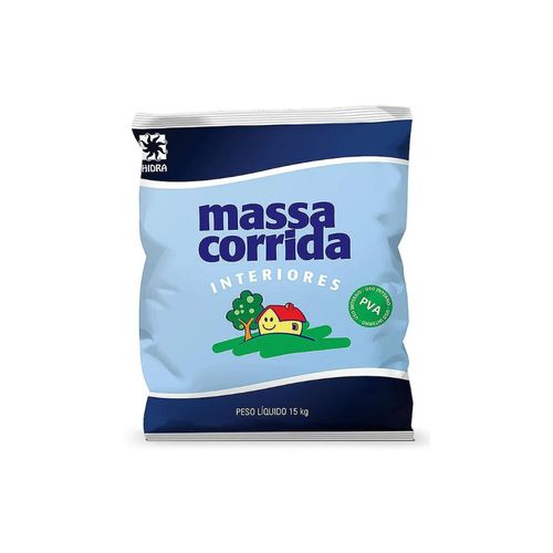 massa-corrida-hidra-pva-saco-15kg_118178 massa-corrida-hidra-pva-saco-15kg_118178
