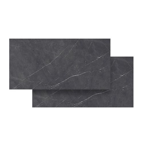 piso-porc-elizabeth-60x120-nobile-gris-pol_118393 piso-porc-elizabeth-60x120-nobile-gris-pol_118393