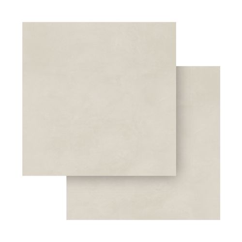 piso-porc-eliane-84x84-areia-ext-8055720_117040 piso-porc-eliane-84x84-areia-ext-8055720_117040