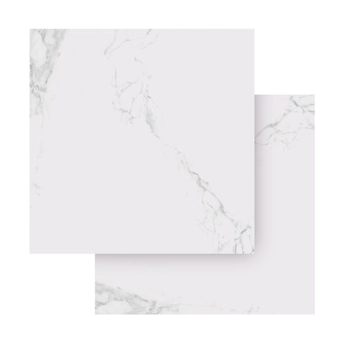 piso-porc-elizabeth-60x60-le-blanc-pol_117731 piso-porc-elizabeth-60x60-le-blanc-pol_117731