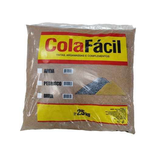 areia-saco-25kg_118403 areia-saco-25kg_118403