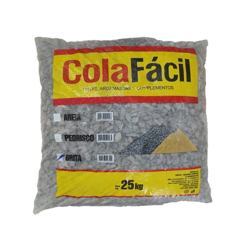 brita-n1-saco-25kg_118404 brita-n1-saco-25kg_118404