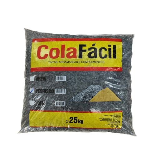 pedrisco-25kg_118405 pedrisco-25kg_118405