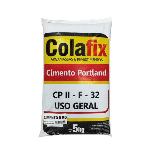 cimento-comum-pte-5kg_118414 cimento-comum-pte-5kg_118414
