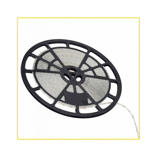 fita-gaya-super-brilho-3535-110v-4000k-10w-1148-mt_117428 fita-gaya-super-brilho-3535-110v-4000k-10w-1148-mt_117428