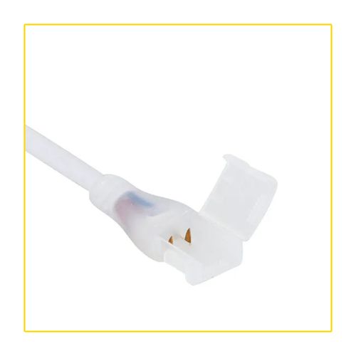 plug-gaya-acessorios-p-fita-pratik-hiper-brilho-2835-1528_117431 plug-gaya-acessorios-p-fita-pratik-hiper-brilho-2835-1528_117431