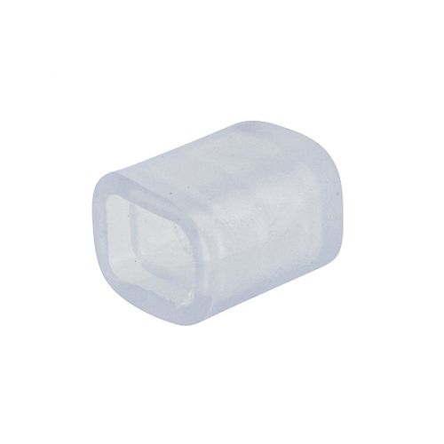 terminal-gaya-linha-pro-pratik-hiper-brilho-2835-1525_117432 terminal-gaya-linha-pro-pratik-hiper-brilho-2835-1525_117432