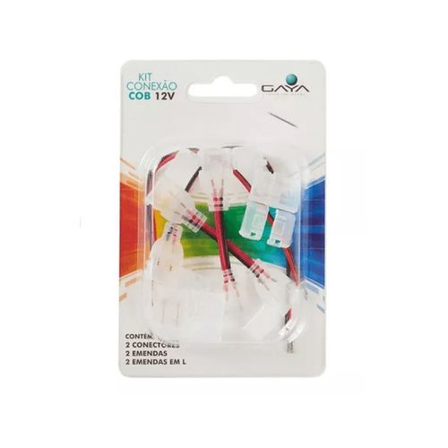 kit-gaya-p-fita-cob-ip65-bivolt-terminal-emenda--abra-7350_117433 kit-gaya-p-fita-cob-ip65-bivolt-terminal-emenda--abra-7350_117433