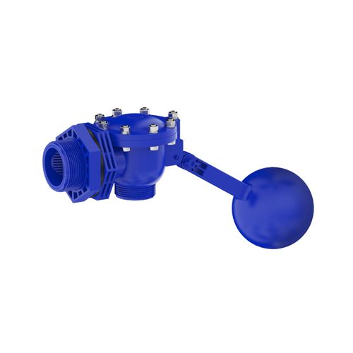 boia-censi-inteligente-2-alta-vazao-9630_117672 boia-censi-inteligente-2-alta-vazao-9630_117672