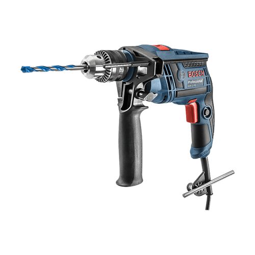 furad.bosch-1-2-imp.600w-gsb-13re-220v-c-08-brocas_005829 furad.bosch-1-2-imp.600w-gsb-13re-220v-c-08-brocas_005829