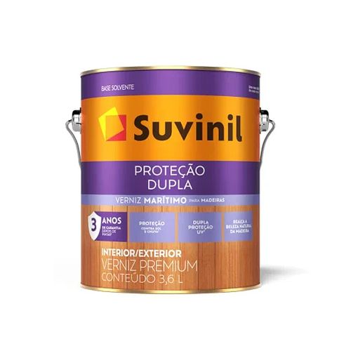 verniz-suvinil-madeira-protegida-br-natural-36l-53391602_000042 verniz-suvinil-madeira-protegida-br-natural-36l-53391602_000042