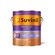 verniz-suvinil-madeira-protegida-br-natural-36l-53391602_000042