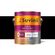 tinta-suvinil-esm-cor-e-protecao-br-preto-36l-53376179_000064