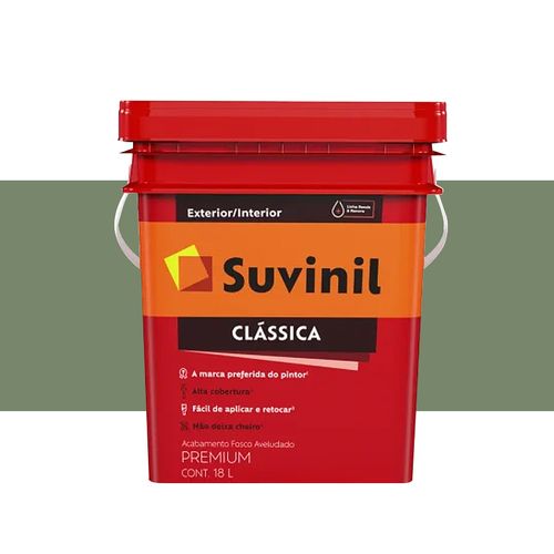 tinta-suvinil-classica-fo-verd-musg-18l-53366904_000157