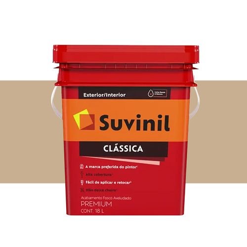 tinta-suvinil-classica-fo-camurca-18l--53365261_000159 tinta-suvinil-classica-fo-camurca-18l--53365261_000159