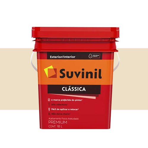 tinta-suvinil-classica-fo-areia-18l--53362770_000162 tinta-suvinil-classica-fo-areia-18l--53362770_000162