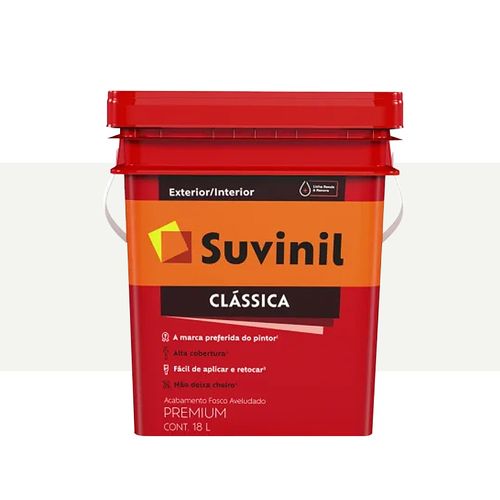 tinta-suvinil-classica-toque-fo-branco-neve-18l-50841810_000163 tinta-suvinil-classica-toque-fo-branco-neve-18l-50841810_000163