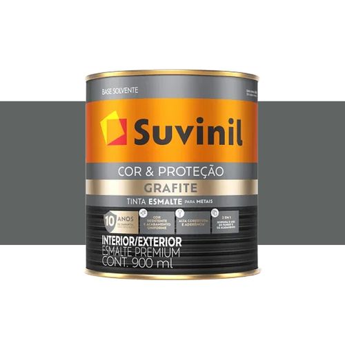 tinta-suvinil-esm-grafite-fo-claro-09l-53404375_000164