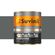 tinta-suvinil-esm-grafite-fo-claro-09l-53404375_000164