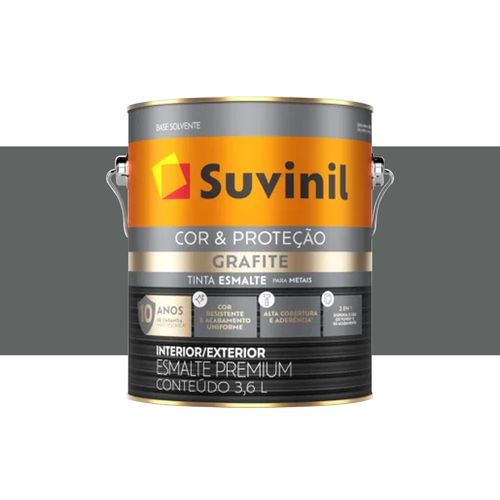 tinta-suvinil-esm-grafite-fo-escuro-36l-53404110_000167