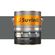 tinta-suvinil-esm-grafite-fo-escuro-36l-53404110_000167