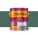 tinta--suvinil-esm-cor-e-protec-fo-vde-escolar36l-53403951_000174