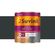 tinta--suvinil-esm-cor-e-protecao-fo-preto-09l-53403633_000176