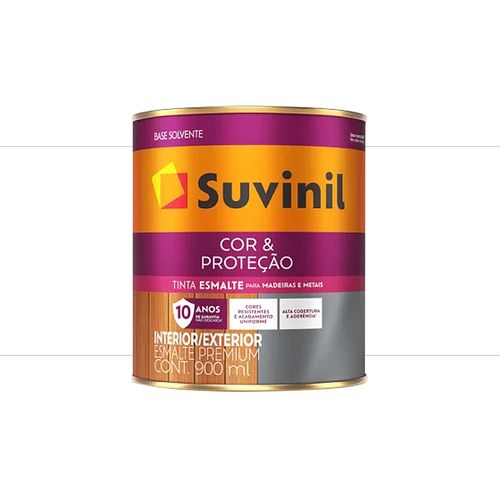 tinta--suvinil-esm-cor-e-protecao-fo-branco-09l-53403474_000177