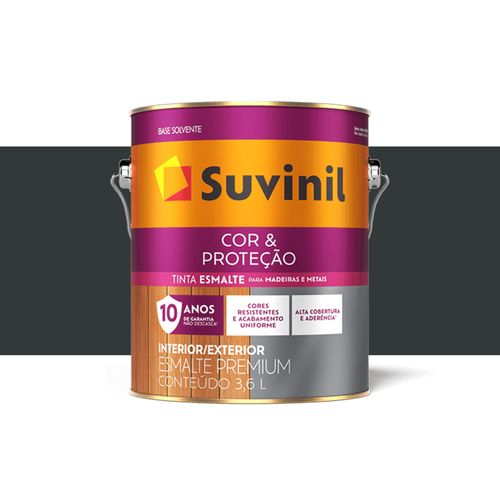 tinta--suvinil-esm-cor-e-protecao-fo-preto-36l-53403580_000179